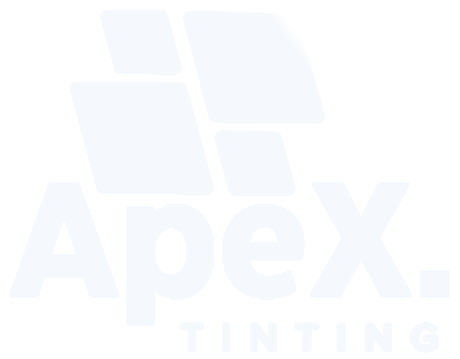 Apex Tinting — window tinting Kalgoorlie Kalgoorlie-Boulder WA